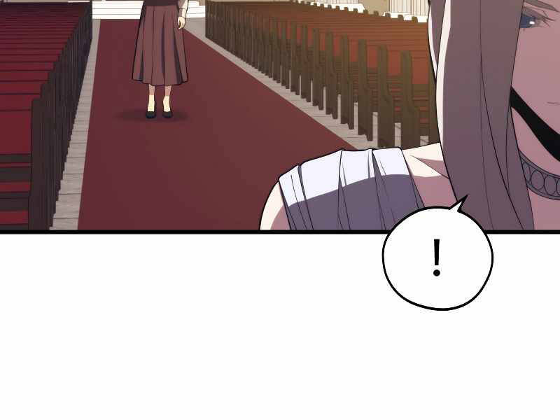 Seoul Tử Linh Sư - Chương 35