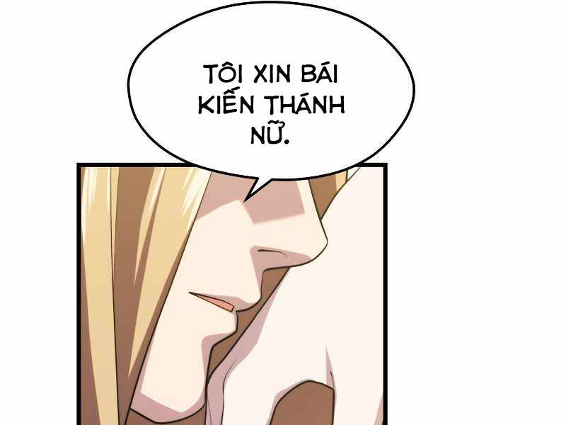 Seoul Tử Linh Sư - Chương 35