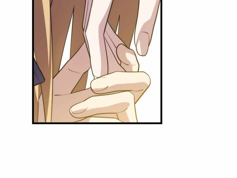 Seoul Tử Linh Sư - Chương 35