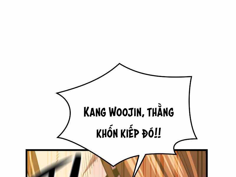 Seoul Tử Linh Sư - Chương 35