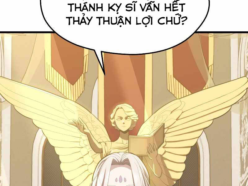 Seoul Tử Linh Sư - Chương 35