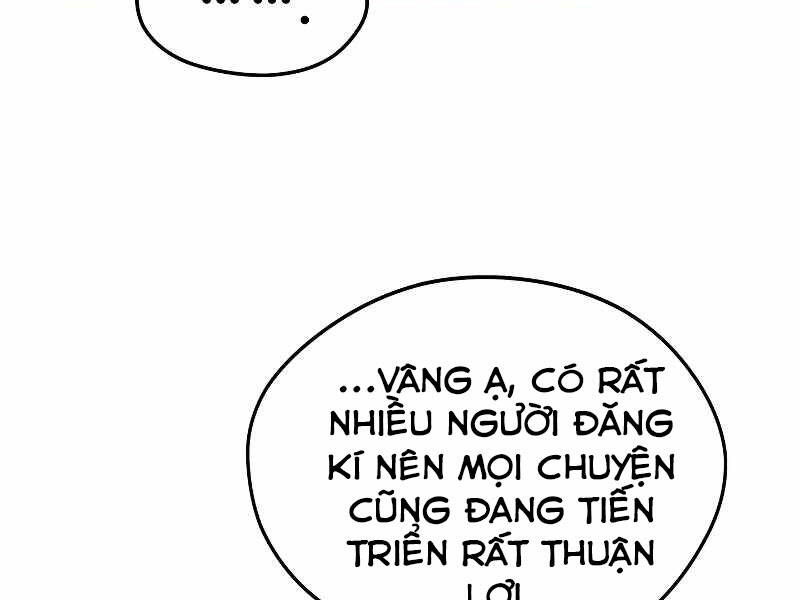 Seoul Tử Linh Sư - Chương 35