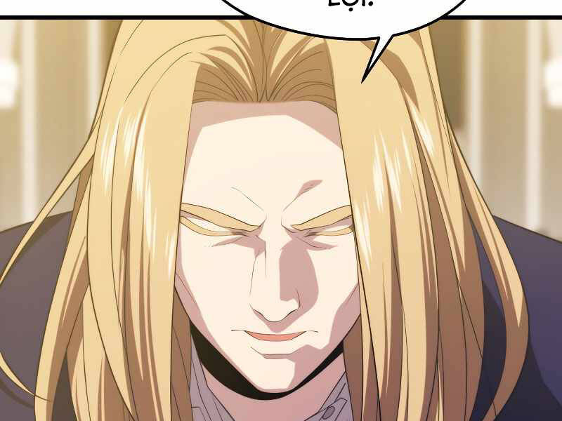 Seoul Tử Linh Sư - Chương 35