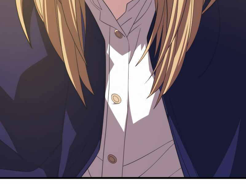 Seoul Tử Linh Sư - Chương 35