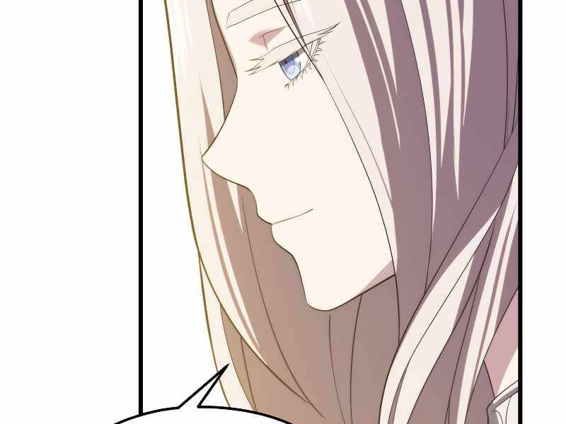 Seoul Tử Linh Sư - Chương 35