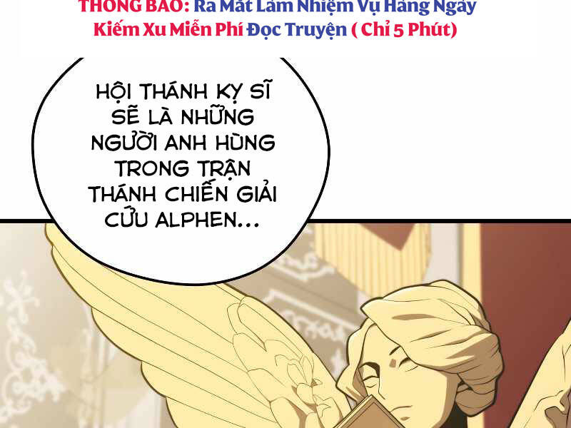 Seoul Tử Linh Sư - Chương 35