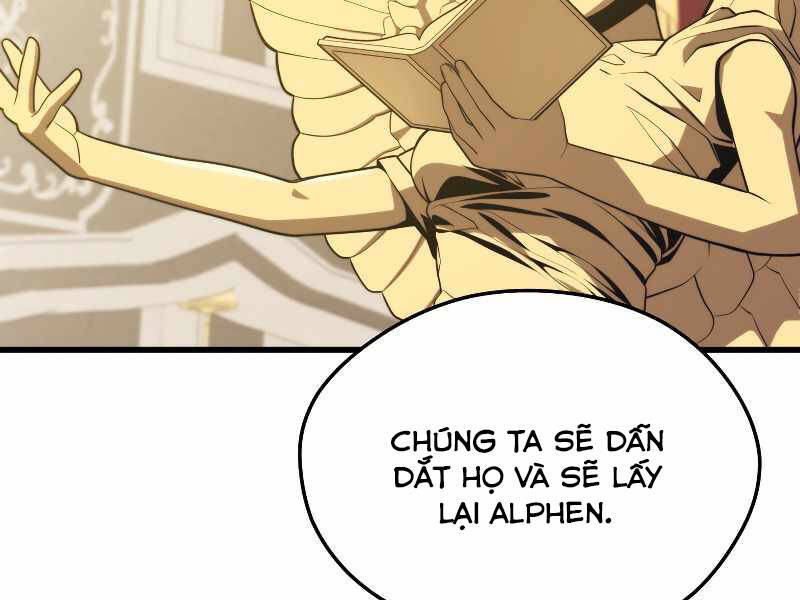 Seoul Tử Linh Sư - Chương 35