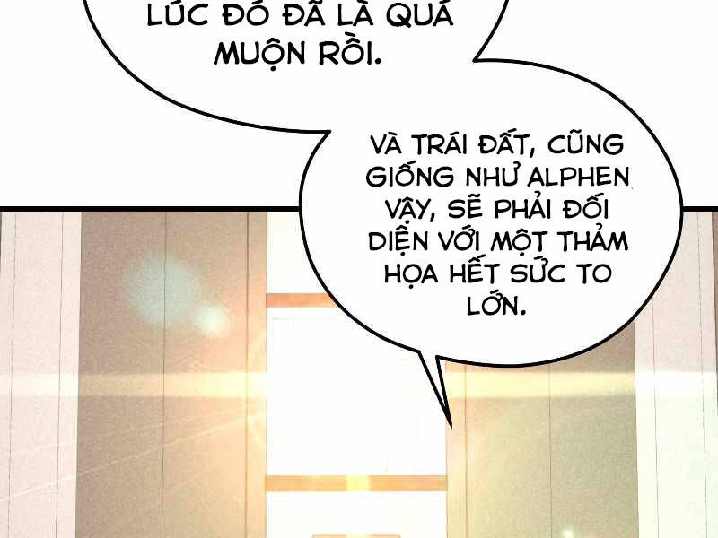 Seoul Tử Linh Sư - Chương 35