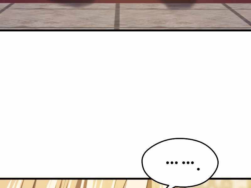 Seoul Tử Linh Sư - Chương 35