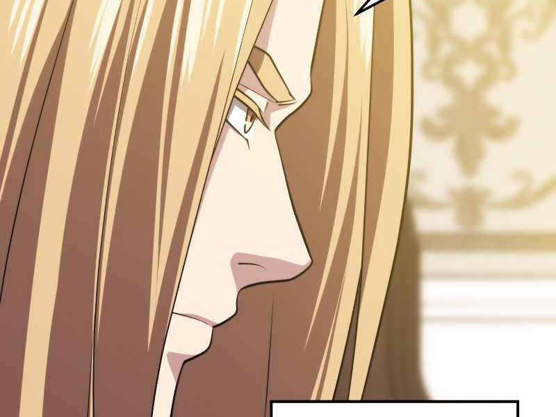 Seoul Tử Linh Sư - Chương 35