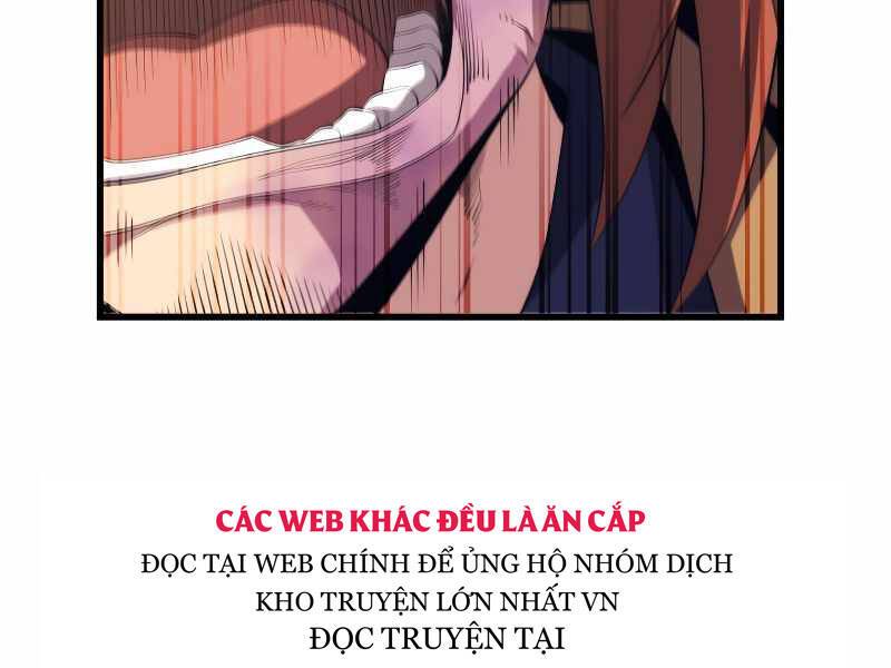 Seoul Tử Linh Sư - Chương 35