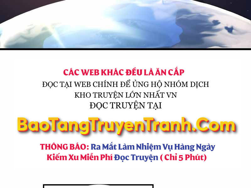 Seoul Tử Linh Sư - Chương 35