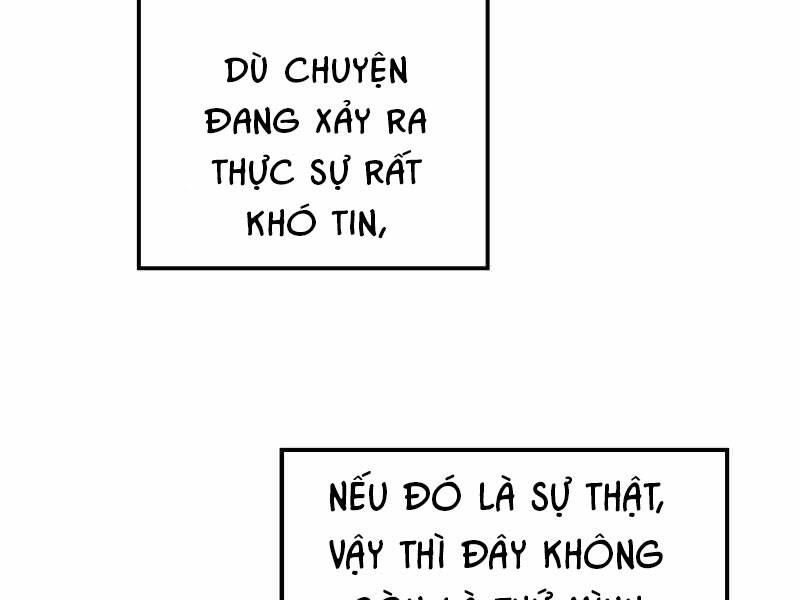 Seoul Tử Linh Sư - Chương 35