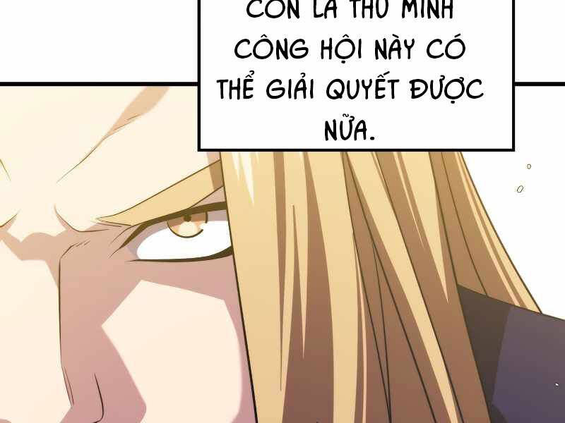 Seoul Tử Linh Sư - Chương 35