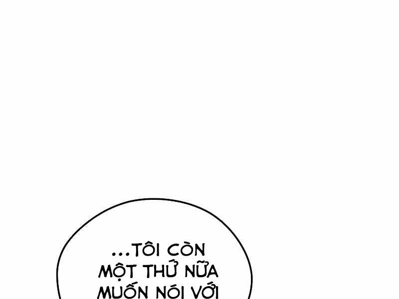 Seoul Tử Linh Sư - Chương 35