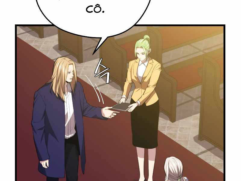 Seoul Tử Linh Sư - Chương 35