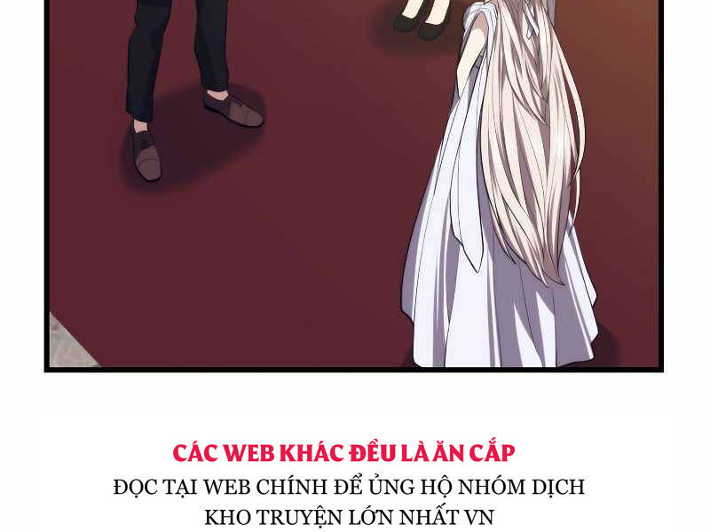 Seoul Tử Linh Sư - Chương 35