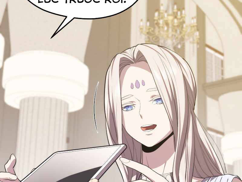 Seoul Tử Linh Sư - Chương 35