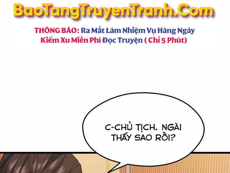 Seoul Tử Linh Sư - Chương 35