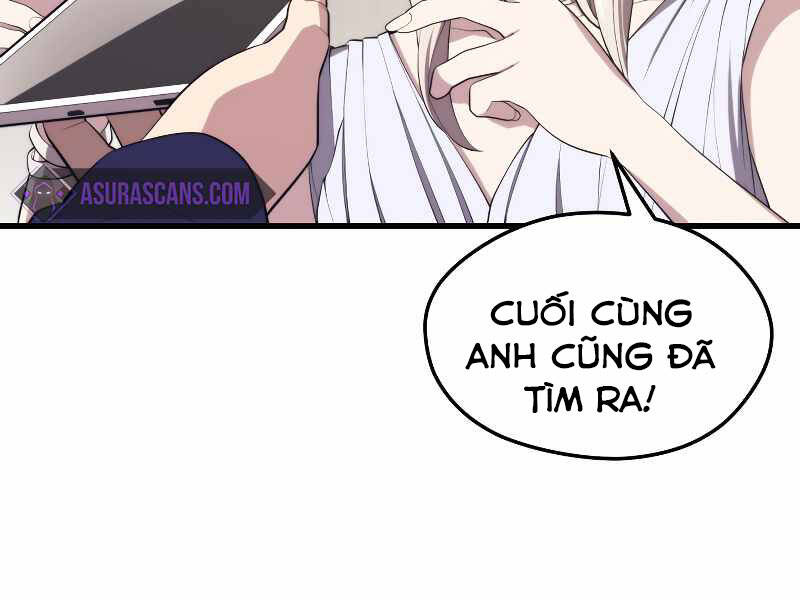 Seoul Tử Linh Sư - Chương 35