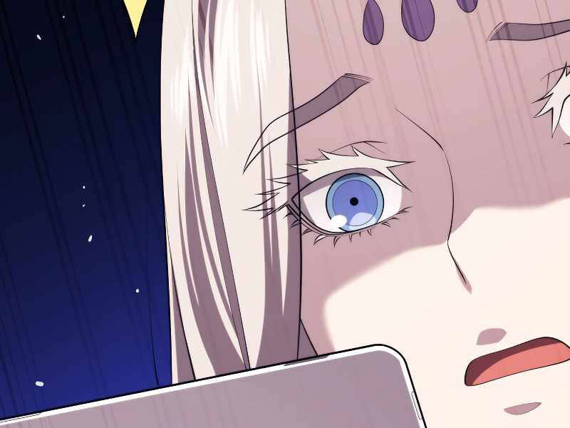 Seoul Tử Linh Sư - Chương 35