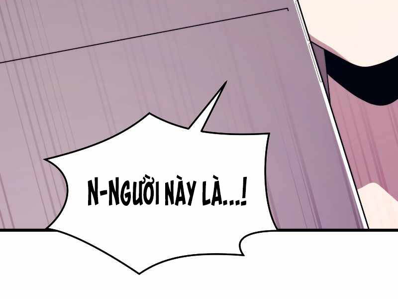 Seoul Tử Linh Sư - Chương 35