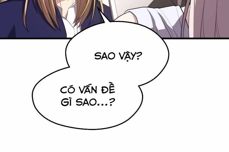 Seoul Tử Linh Sư - Chương 35