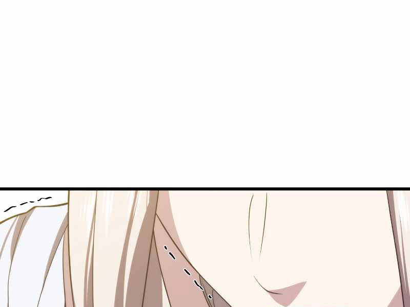 Seoul Tử Linh Sư - Chương 35