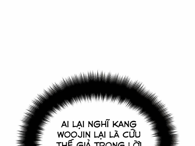 Seoul Tử Linh Sư - Chương 35