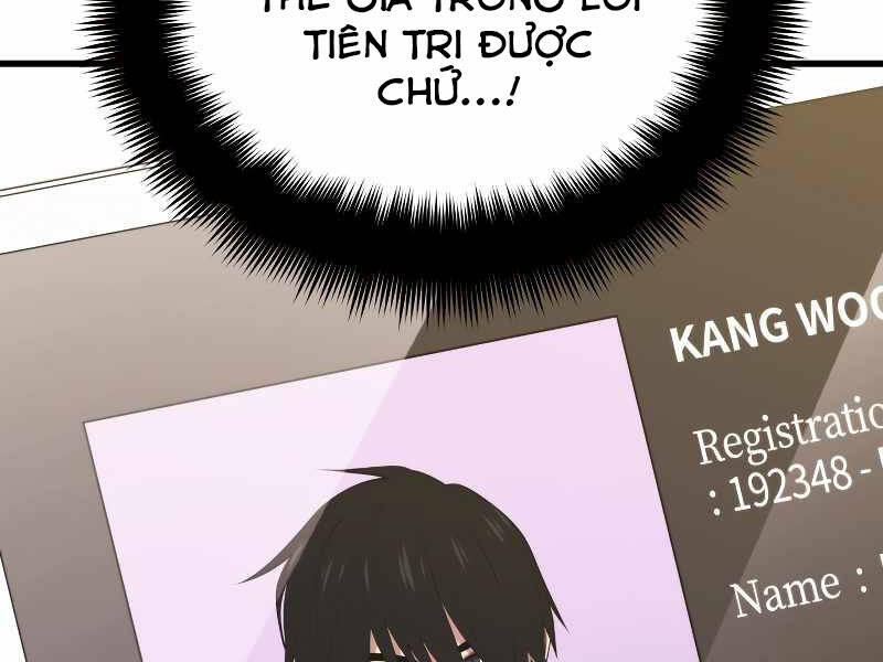 Seoul Tử Linh Sư - Chương 35