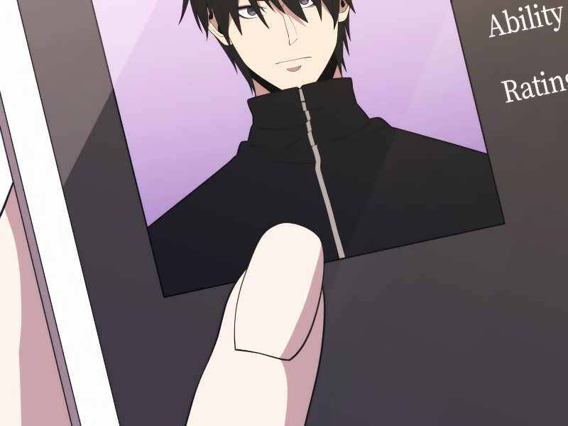 Seoul Tử Linh Sư - Chương 35