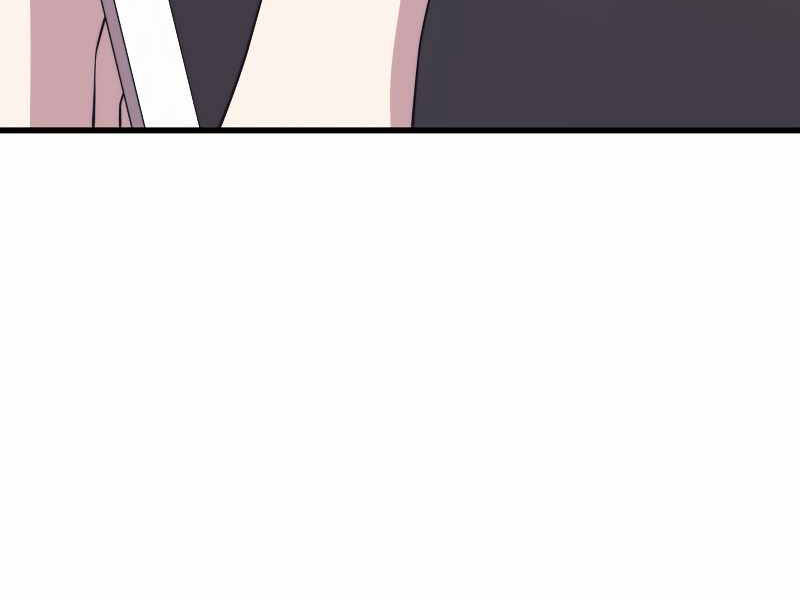 Seoul Tử Linh Sư - Chương 35