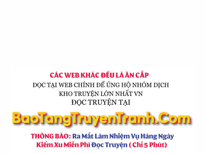 Seoul Tử Linh Sư - Chương 35