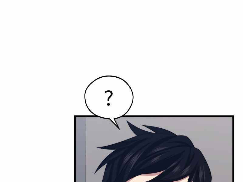 Seoul Tử Linh Sư - Chương 35