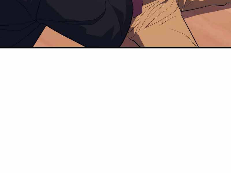 Seoul Tử Linh Sư - Chương 35