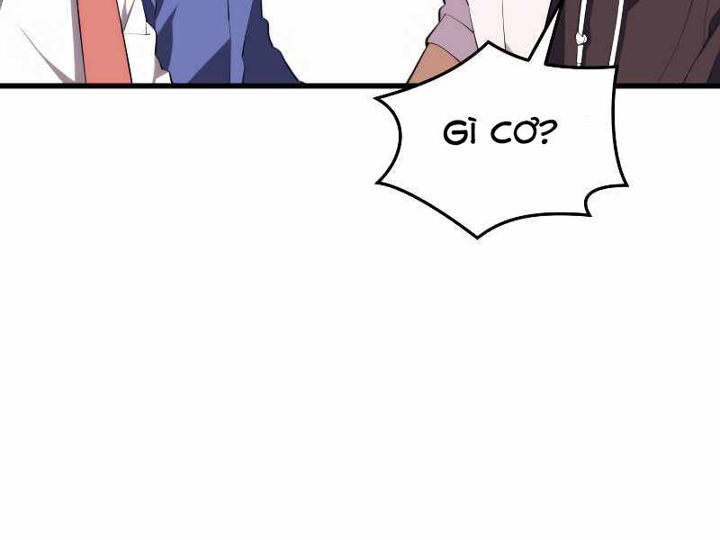 Seoul Tử Linh Sư - Chương 35