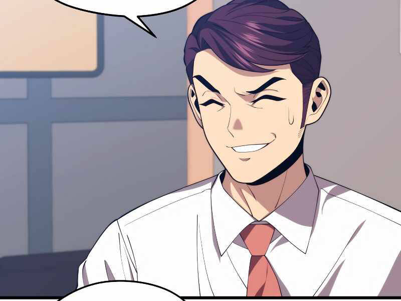 Seoul Tử Linh Sư - Chương 35