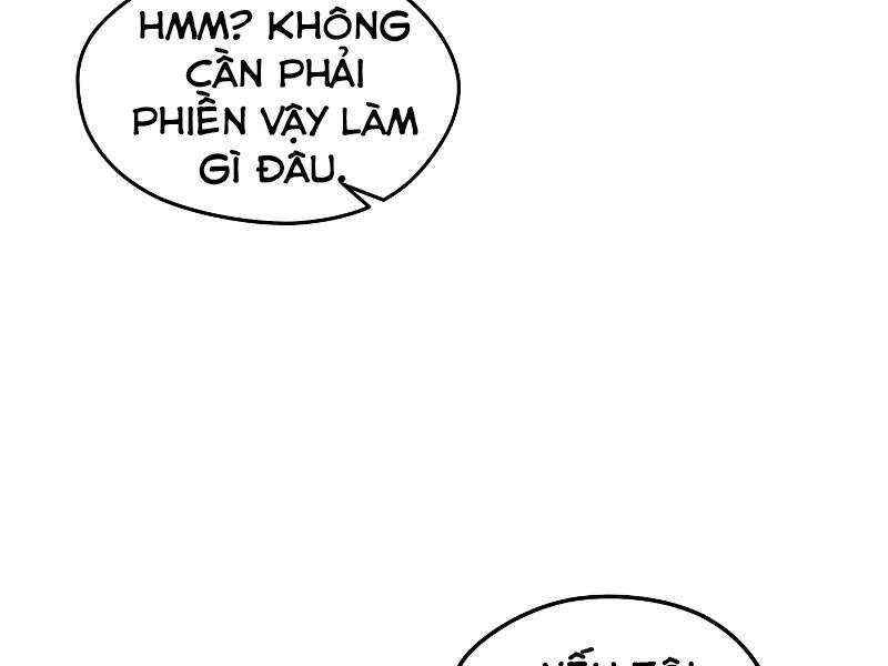 Seoul Tử Linh Sư - Chương 35