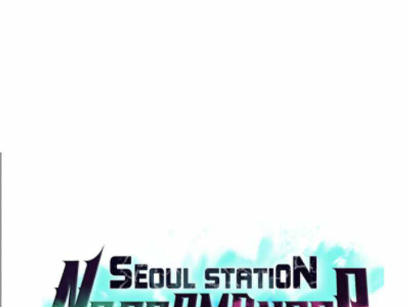 Seoul Tử Linh Sư - Chương 36