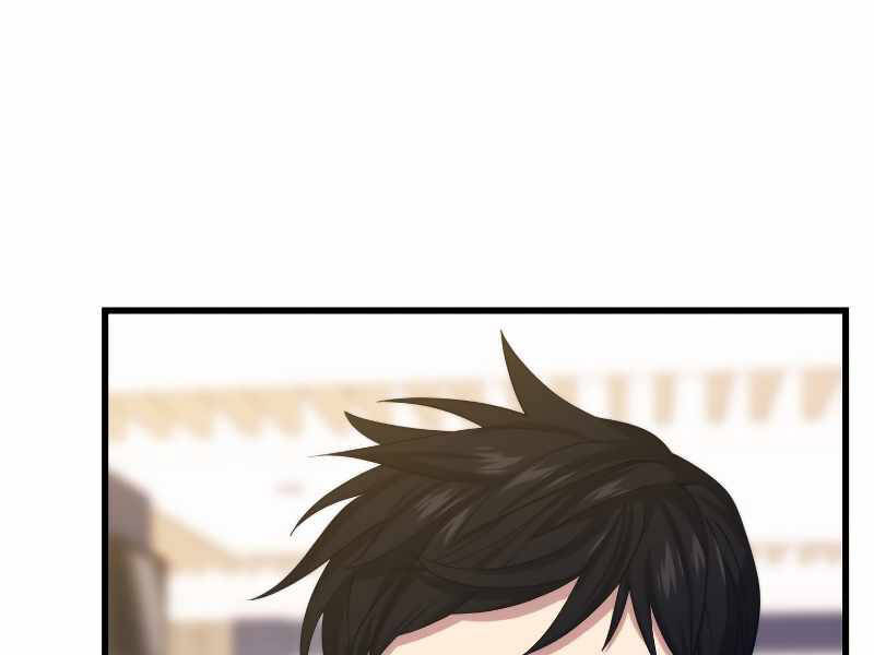 Seoul Tử Linh Sư - Chương 36