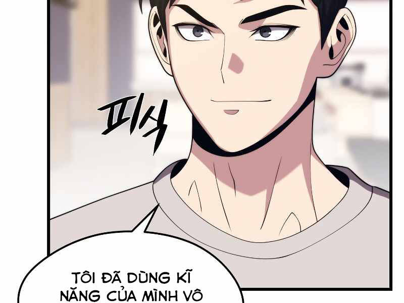 Seoul Tử Linh Sư - Chương 36