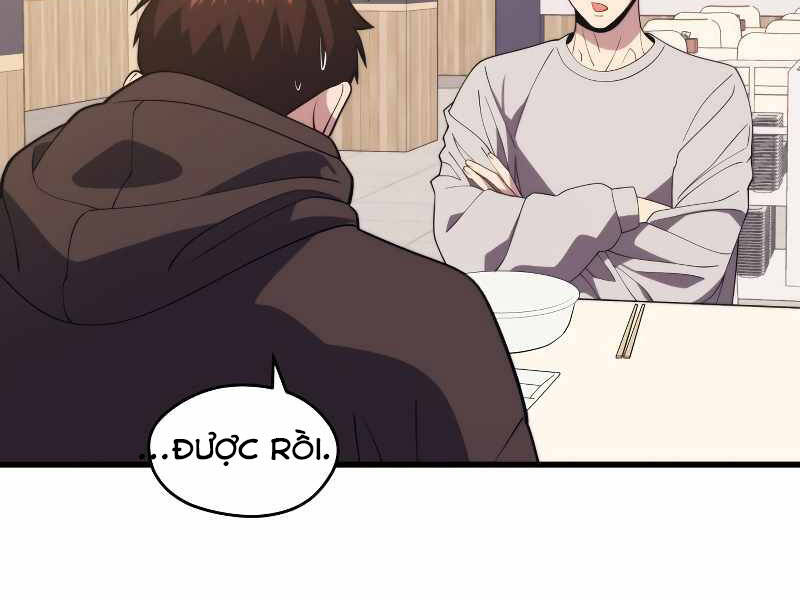 Seoul Tử Linh Sư - Chương 36