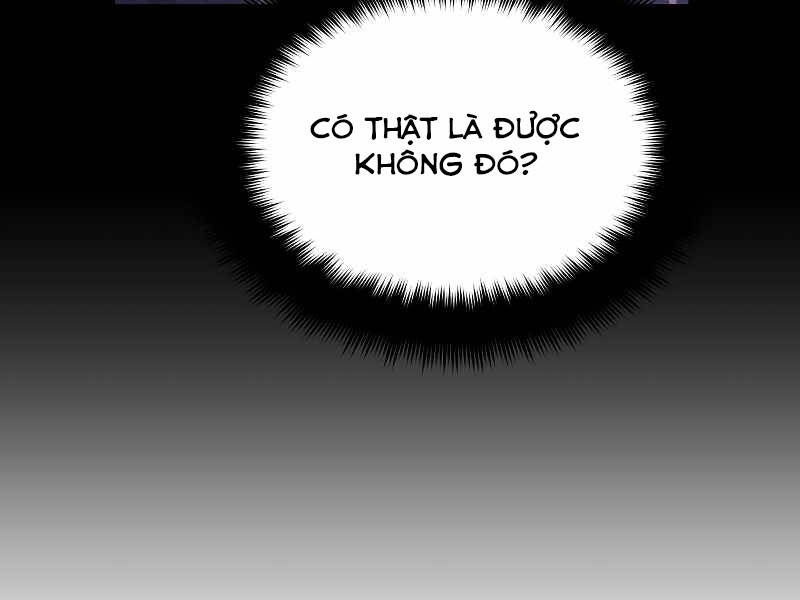 Seoul Tử Linh Sư - Chương 36