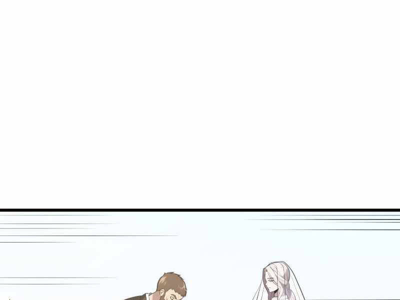 Seoul Tử Linh Sư - Chương 36