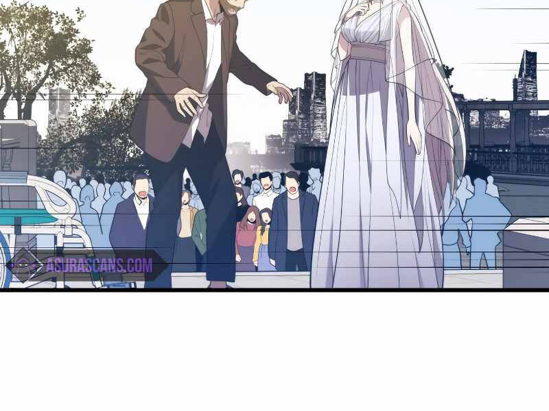 Seoul Tử Linh Sư - Chương 36