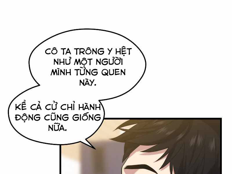 Seoul Tử Linh Sư - Chương 36