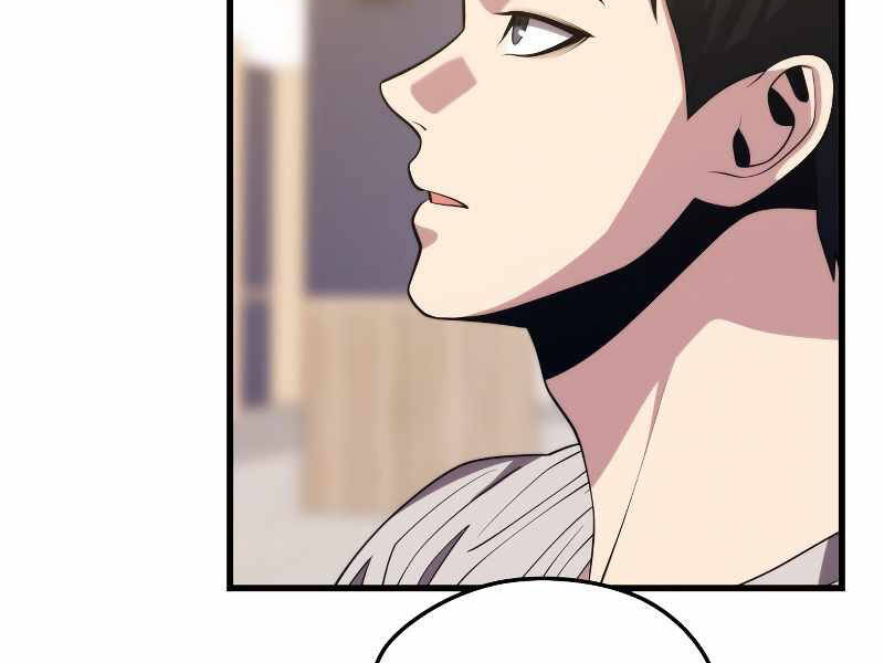 Seoul Tử Linh Sư - Chương 36