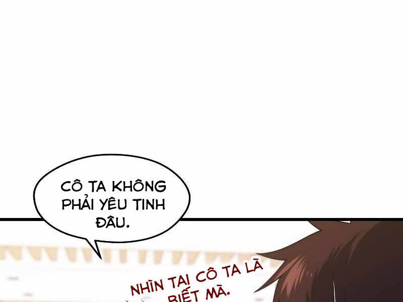 Seoul Tử Linh Sư - Chương 36