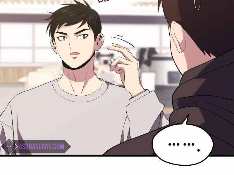 Seoul Tử Linh Sư - Chương 36