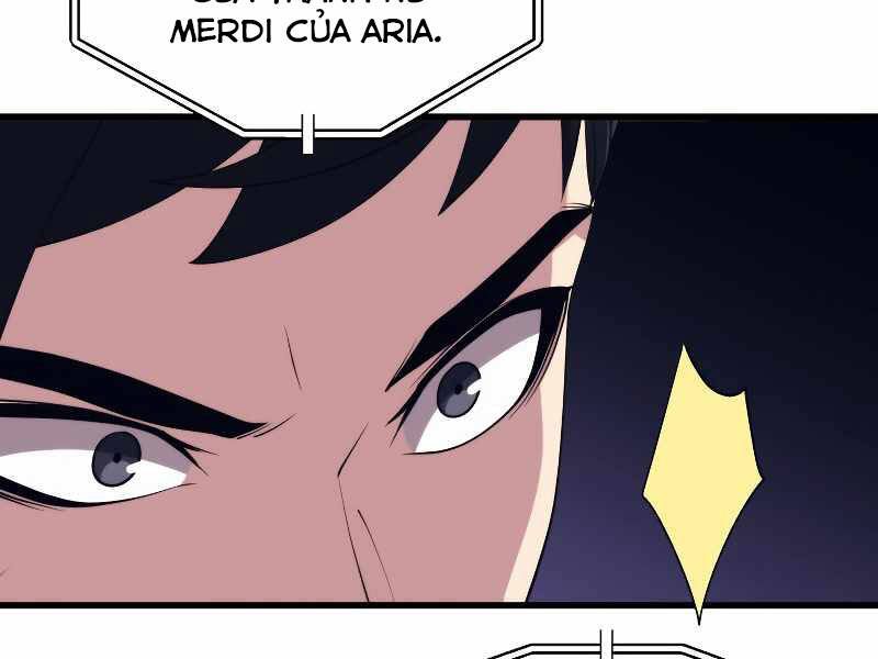 Seoul Tử Linh Sư - Chương 36